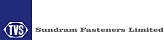 Sundaram Fasteners